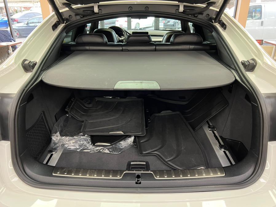 2017 BMW X6 xDrive35i Sports Activity Coupe, available for sale in Massapequa Park, New York | Power Motors East. Massapequa Park, New York 2017 BMW X6 xDrive35i Sports Activity Coupe, available for sale in Massapequa Park, New York | Power Motors East. Massapequa Park, New York