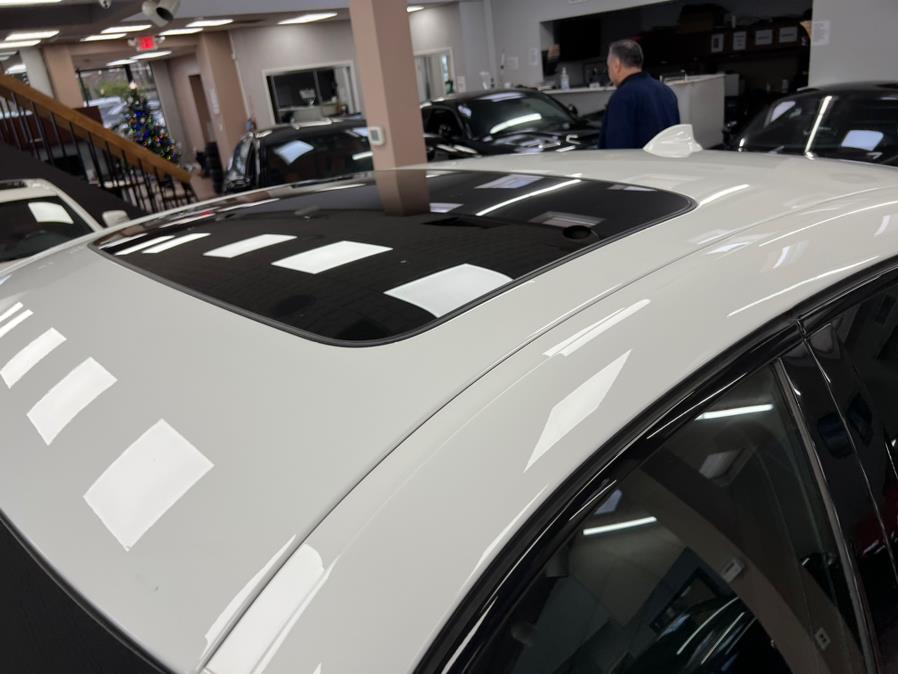 2017 BMW X6 xDrive35i Sports Activity Coupe, available for sale in Massapequa Park, New York | Power Motors East. Massapequa Park, New York 2017 BMW X6 xDrive35i Sports Activity Coupe, available for sale in Massapequa Park, New York | Power Motors East. Massapequa Park, New York