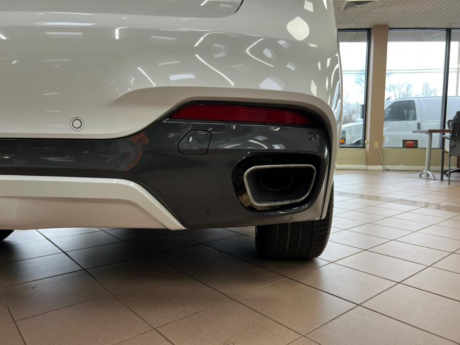2017 BMW X6 xDrive35i Sports Activity Coupe, available for sale in Massapequa Park, New York | Power Motors East. Massapequa Park, New York 2017 BMW X6 xDrive35i Sports Activity Coupe, available for sale in Massapequa Park, New York | Power Motors East. Massapequa Park, New York
