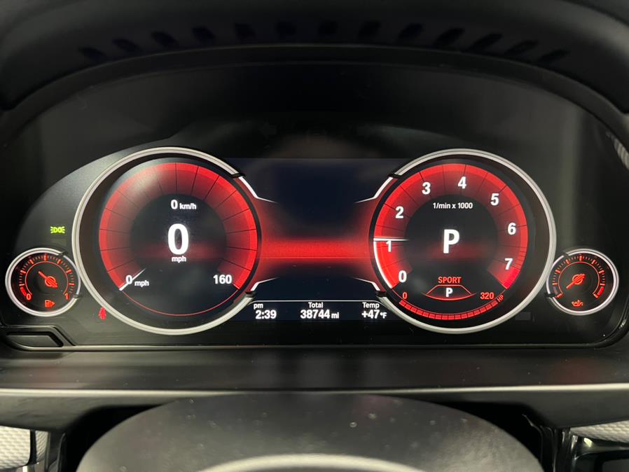 2017 BMW X6 xDrive35i Sports Activity Coupe, available for sale in Massapequa Park, New York | Power Motors East. Massapequa Park, New York 2017 BMW X6 xDrive35i Sports Activity Coupe, available for sale in Massapequa Park, New York | Power Motors East. Massapequa Park, New York