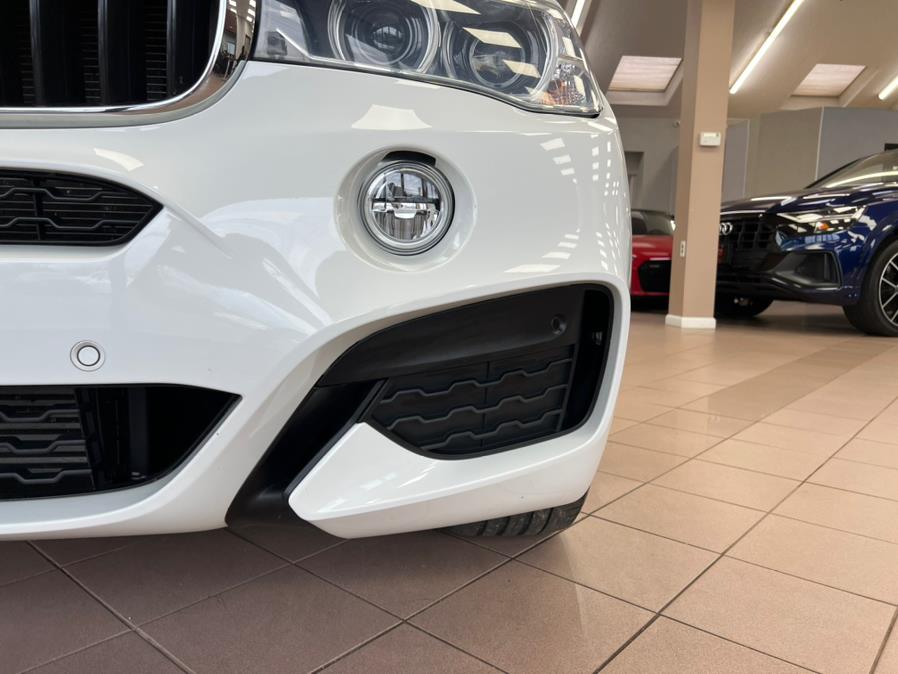 2017 BMW X6 xDrive35i Sports Activity Coupe, available for sale in Massapequa Park, New York | Power Motors East. Massapequa Park, New York 2017 BMW X6 xDrive35i Sports Activity Coupe, available for sale in Massapequa Park, New York | Power Motors East. Massapequa Park, New York