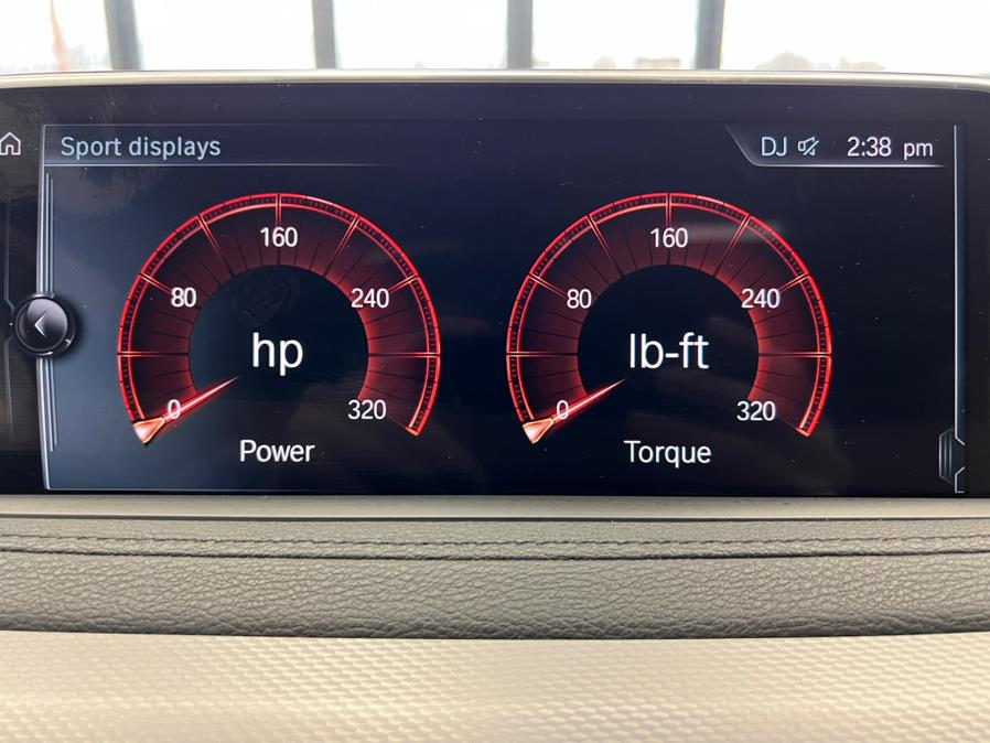 2017 BMW X6 xDrive35i Sports Activity Coupe, available for sale in Massapequa Park, New York | Power Motors East. Massapequa Park, New York 2017 BMW X6 xDrive35i Sports Activity Coupe, available for sale in Massapequa Park, New York | Power Motors East. Massapequa Park, New York