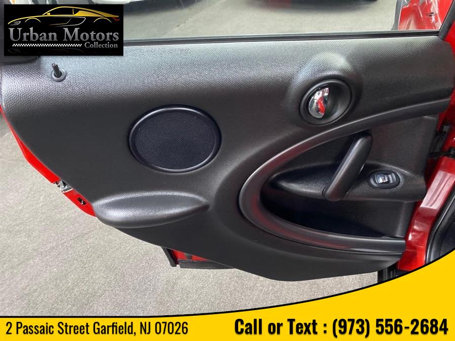 Used Mini Cooper Countryman S ALL4 2013 | Urban Motors Collection. Garfield, New Jersey Used Mini Cooper Countryman S ALL4 2013 | Urban Motors Collection. Garfield, New Jersey