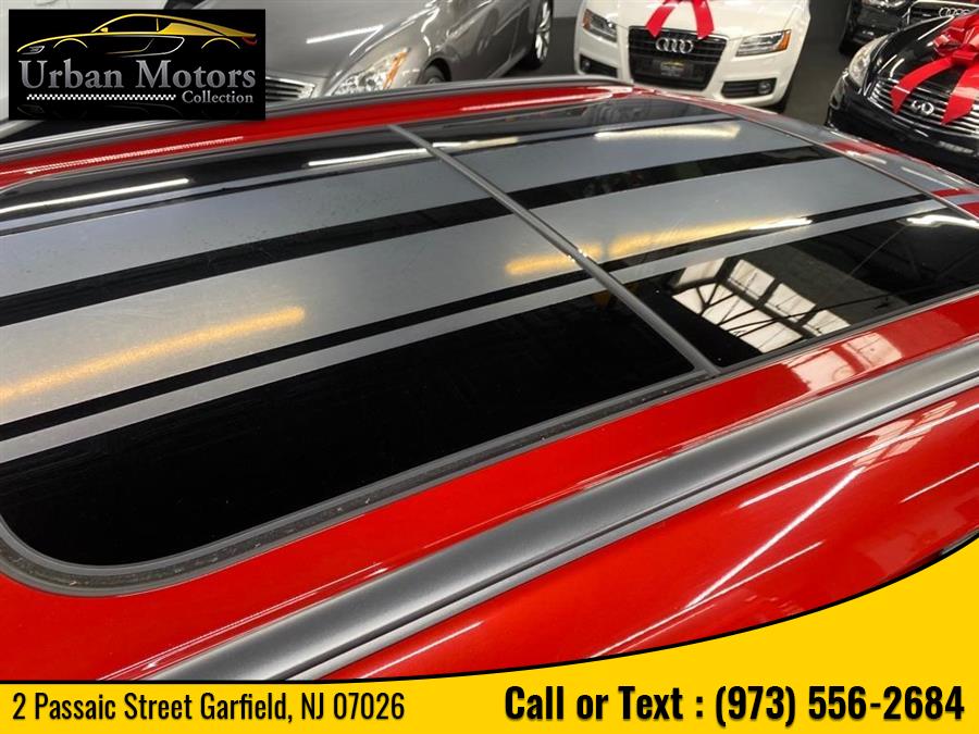 Used Mini Cooper Countryman S ALL4 2013 | Urban Motors Collection. Garfield, New Jersey Used Mini Cooper Countryman S ALL4 2013 | Urban Motors Collection. Garfield, New Jersey