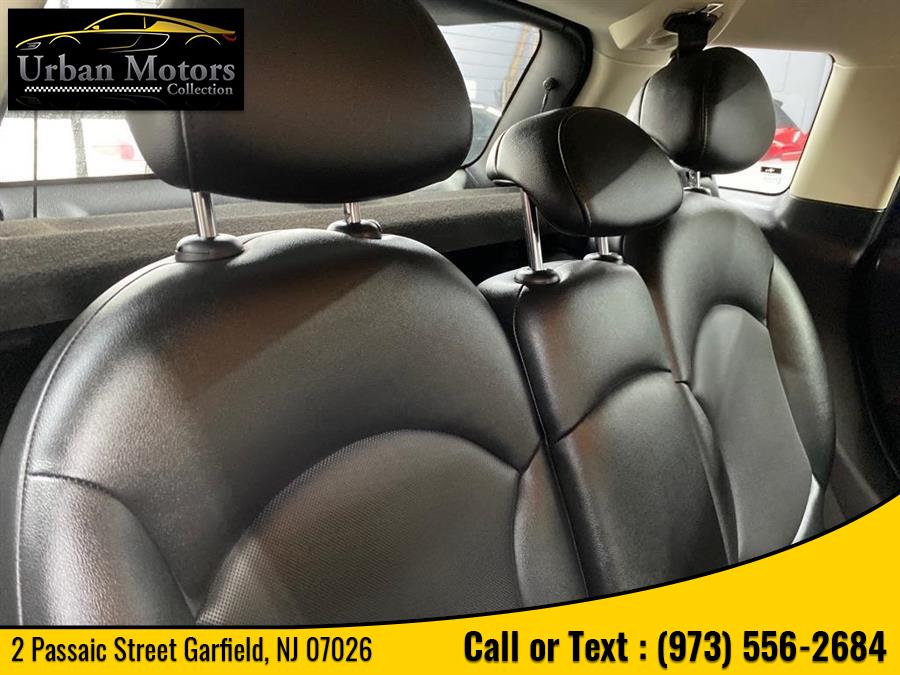 Used Mini Cooper Countryman S ALL4 2013 | Urban Motors Collection. Garfield, New Jersey Used Mini Cooper Countryman S ALL4 2013 | Urban Motors Collection. Garfield, New Jersey