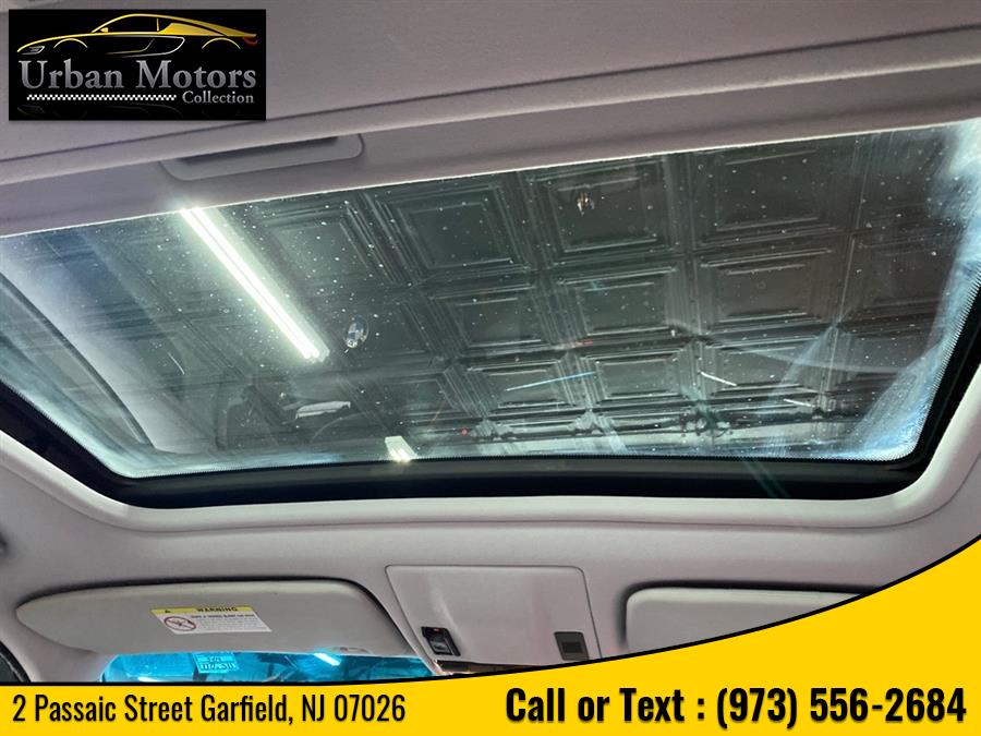2004 BMW 3 Series 325xi, available for sale in Garfield, New Jersey | Urban Motors Collection. Garfield, New Jersey 2004 BMW 3 Series 325xi, available for sale in Garfield, New Jersey | Urban Motors Collection. Garfield, New Jersey
