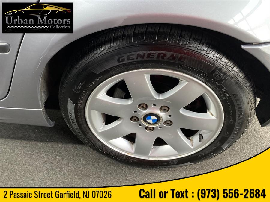 2004 BMW 3 Series 325xi, available for sale in Garfield, New Jersey | Urban Motors Collection. Garfield, New Jersey 2004 BMW 3 Series 325xi, available for sale in Garfield, New Jersey | Urban Motors Collection. Garfield, New Jersey