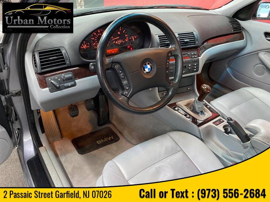 2004 BMW 3 Series 325xi, available for sale in Garfield, New Jersey | Urban Motors Collection. Garfield, New Jersey 2004 BMW 3 Series 325xi, available for sale in Garfield, New Jersey | Urban Motors Collection. Garfield, New Jersey