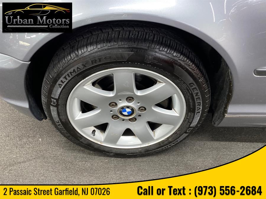 2004 BMW 3 Series 325xi, available for sale in Garfield, New Jersey | Urban Motors Collection. Garfield, New Jersey 2004 BMW 3 Series 325xi, available for sale in Garfield, New Jersey | Urban Motors Collection. Garfield, New Jersey