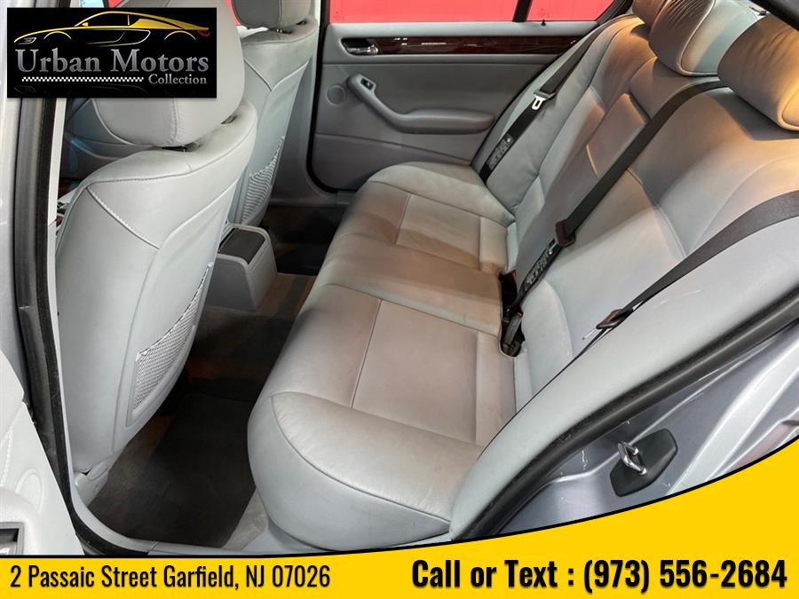 2004 BMW 3 Series 325xi, available for sale in Garfield, New Jersey | Urban Motors Collection. Garfield, New Jersey 2004 BMW 3 Series 325xi, available for sale in Garfield, New Jersey | Urban Motors Collection. Garfield, New Jersey