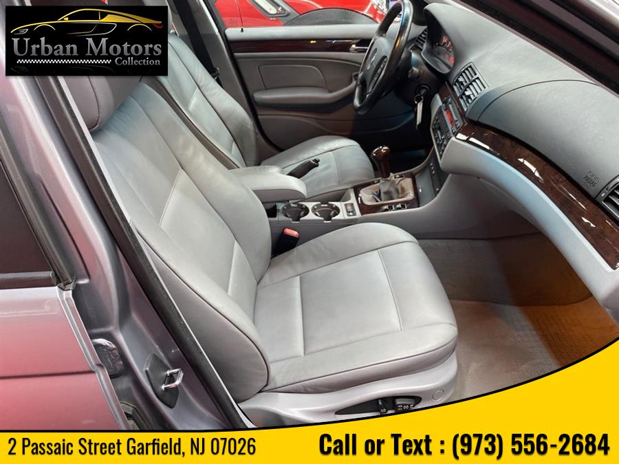 2004 BMW 3 Series 325xi, available for sale in Garfield, New Jersey | Urban Motors Collection. Garfield, New Jersey 2004 BMW 3 Series 325xi, available for sale in Garfield, New Jersey | Urban Motors Collection. Garfield, New Jersey