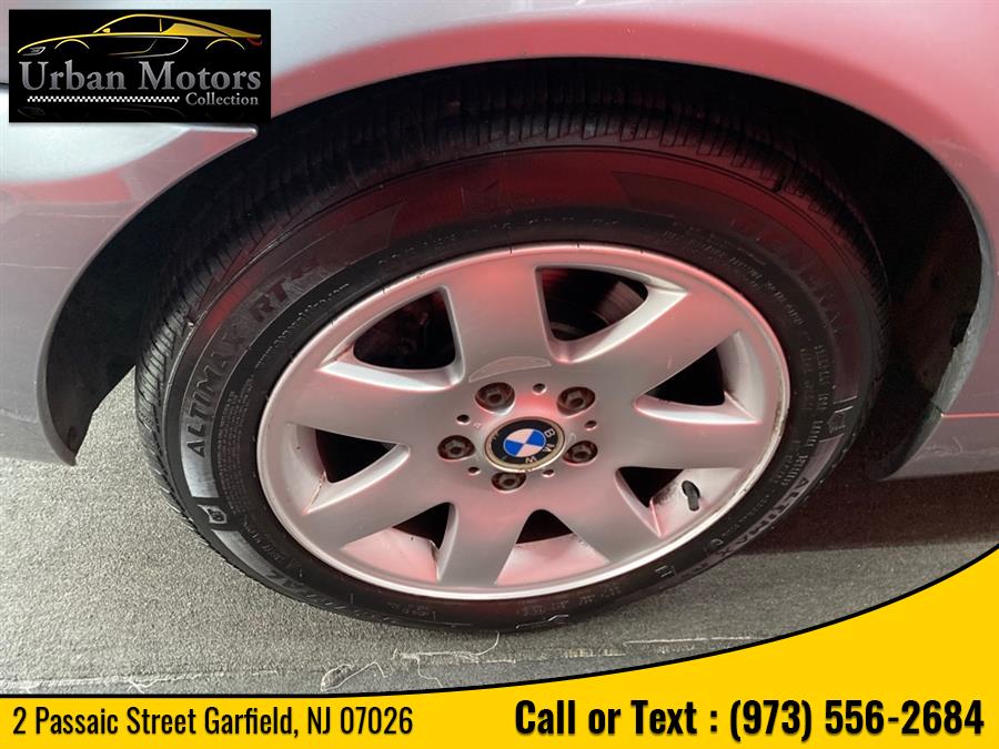 2004 BMW 3 Series 325xi, available for sale in Garfield, New Jersey | Urban Motors Collection. Garfield, New Jersey 2004 BMW 3 Series 325xi, available for sale in Garfield, New Jersey | Urban Motors Collection. Garfield, New Jersey