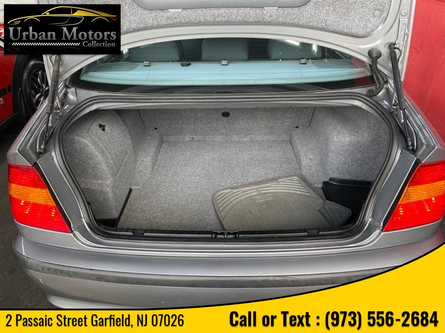 2004 BMW 3 Series 325xi, available for sale in Garfield, New Jersey | Urban Motors Collection. Garfield, New Jersey 2004 BMW 3 Series 325xi, available for sale in Garfield, New Jersey | Urban Motors Collection. Garfield, New Jersey