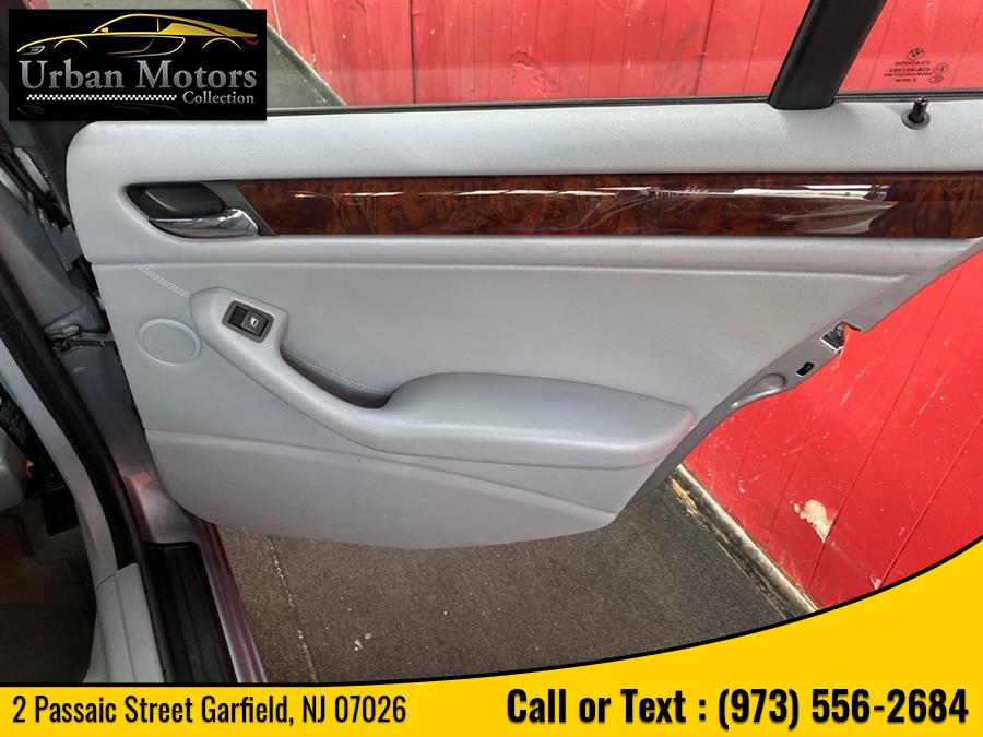 2004 BMW 3 Series 325xi, available for sale in Garfield, New Jersey | Urban Motors Collection. Garfield, New Jersey 2004 BMW 3 Series 325xi, available for sale in Garfield, New Jersey | Urban Motors Collection. Garfield, New Jersey