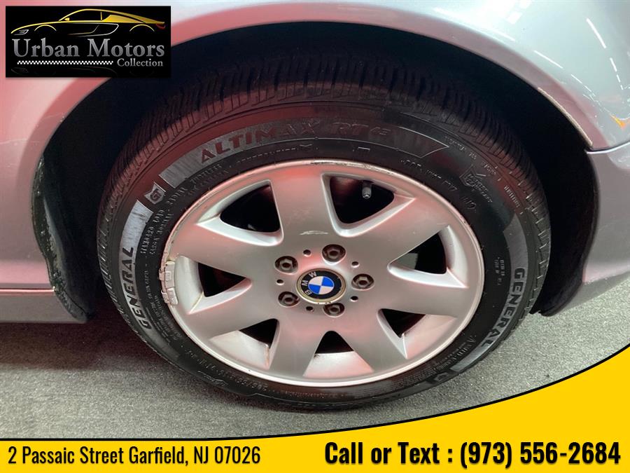 2004 BMW 3 Series 325xi, available for sale in Garfield, New Jersey | Urban Motors Collection. Garfield, New Jersey 2004 BMW 3 Series 325xi, available for sale in Garfield, New Jersey | Urban Motors Collection. Garfield, New Jersey