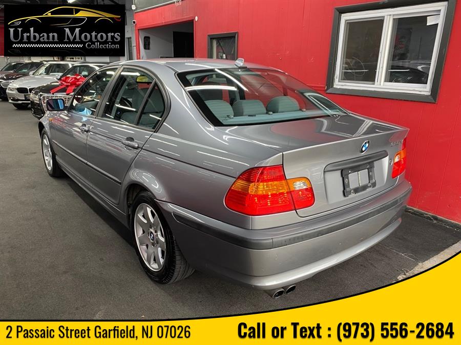 2004 BMW 3 Series 325xi, available for sale in Garfield, New Jersey | Urban Motors Collection. Garfield, New Jersey 2004 BMW 3 Series 325xi, available for sale in Garfield, New Jersey | Urban Motors Collection. Garfield, New Jersey