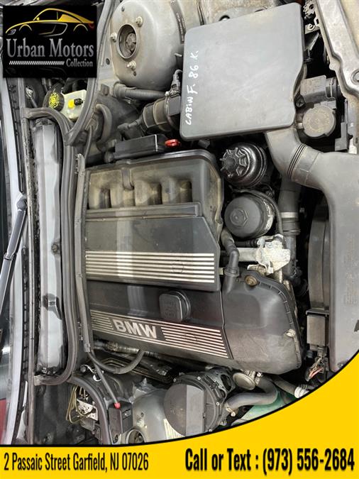 2004 BMW 3 Series 325xi, available for sale in Garfield, New Jersey | Urban Motors Collection. Garfield, New Jersey 2004 BMW 3 Series 325xi, available for sale in Garfield, New Jersey | Urban Motors Collection. Garfield, New Jersey
