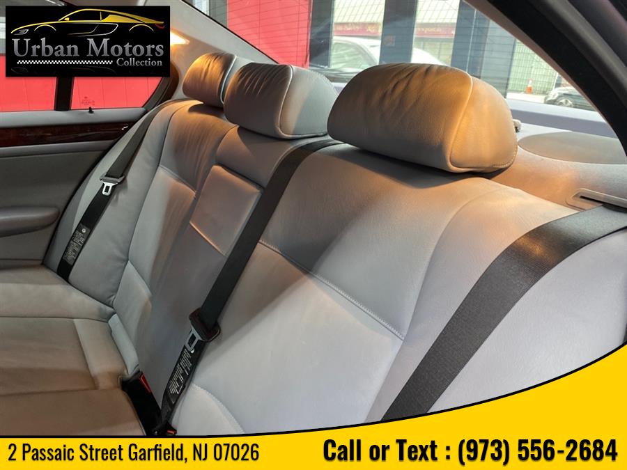 2004 BMW 3 Series 325xi, available for sale in Garfield, New Jersey | Urban Motors Collection. Garfield, New Jersey 2004 BMW 3 Series 325xi, available for sale in Garfield, New Jersey | Urban Motors Collection. Garfield, New Jersey
