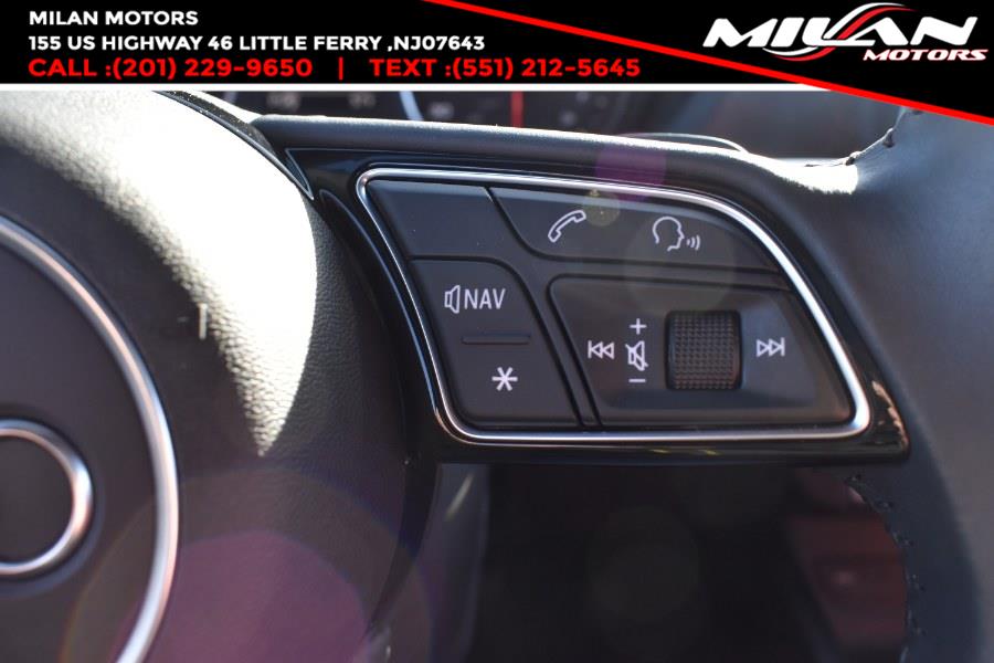 2020 Audi A3 Sedan S line Premium 45 TFSI quattro, available for sale in Little Ferry , New Jersey | Milan Motors. Little Ferry , New Jersey 2020 Audi A3 Sedan S line Premium 45 TFSI quattro, available for sale in Little Ferry , New Jersey | Milan Motors. Little Ferry , New Jersey
