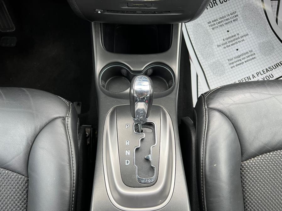 2020 Dodge Journey Crossroad FWD, available for sale in Irvington , New Jersey | Auto Haus of Irvington Corp. Irvington , New Jersey 2020 Dodge Journey Crossroad FWD, available for sale in Irvington , New Jersey | Auto Haus of Irvington Corp. Irvington , New Jersey