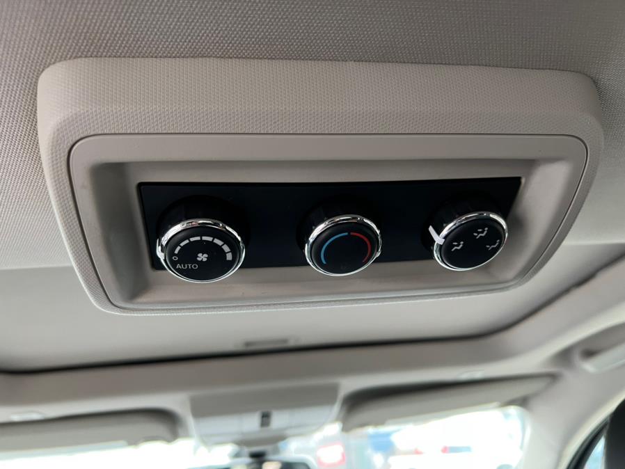 2020 Dodge Journey Crossroad FWD, available for sale in Irvington , New Jersey | Auto Haus of Irvington Corp. Irvington , New Jersey 2020 Dodge Journey Crossroad FWD, available for sale in Irvington , New Jersey | Auto Haus of Irvington Corp. Irvington , New Jersey