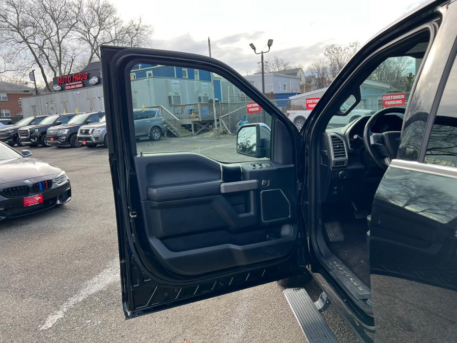 2020 Ford F-150 Platinum 4WD SuperCrew 5.5'' Box, available for sale in Irvington , New Jersey | Auto Haus of Irvington Corp. Irvington , New Jersey 2020 Ford F-150 Platinum 4WD SuperCrew 5.5'' Box, available for sale in Irvington , New Jersey | Auto Haus of Irvington Corp. Irvington , New Jersey