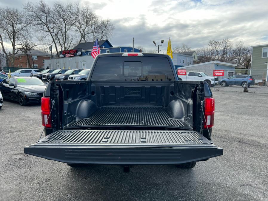 2020 Ford F-150 Platinum 4WD SuperCrew 5.5'' Box, available for sale in Irvington , New Jersey | Auto Haus of Irvington Corp. Irvington , New Jersey 2020 Ford F-150 Platinum 4WD SuperCrew 5.5'' Box, available for sale in Irvington , New Jersey | Auto Haus of Irvington Corp. Irvington , New Jersey