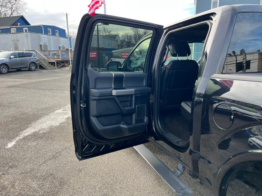 2020 Ford F-150 Platinum 4WD SuperCrew 5.5'' Box, available for sale in Irvington , New Jersey | Auto Haus of Irvington Corp. Irvington , New Jersey 2020 Ford F-150 Platinum 4WD SuperCrew 5.5'' Box, available for sale in Irvington , New Jersey | Auto Haus of Irvington Corp. Irvington , New Jersey