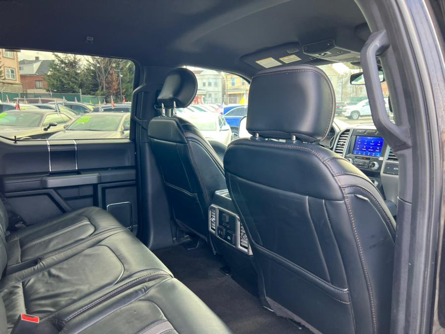2020 Ford F-150 Platinum 4WD SuperCrew 5.5'' Box, available for sale in Irvington , New Jersey | Auto Haus of Irvington Corp. Irvington , New Jersey 2020 Ford F-150 Platinum 4WD SuperCrew 5.5'' Box, available for sale in Irvington , New Jersey | Auto Haus of Irvington Corp. Irvington , New Jersey