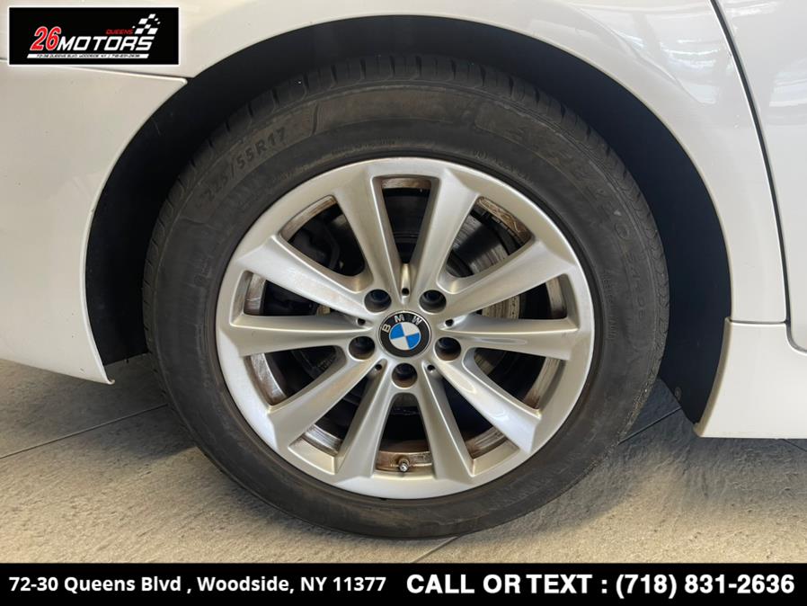 2014 BMW 5 Series 4dr Sdn 528i RWD, available for sale in Woodside, New York | 26 Motors Queens. Woodside, New York 2014 BMW 5 Series 4dr Sdn 528i RWD, available for sale in Woodside, New York | 26 Motors Queens. Woodside, New York