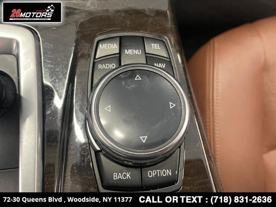 2014 BMW 5 Series 4dr Sdn 528i RWD, available for sale in Woodside, New York | 26 Motors Queens. Woodside, New York 2014 BMW 5 Series 4dr Sdn 528i RWD, available for sale in Woodside, New York | 26 Motors Queens. Woodside, New York