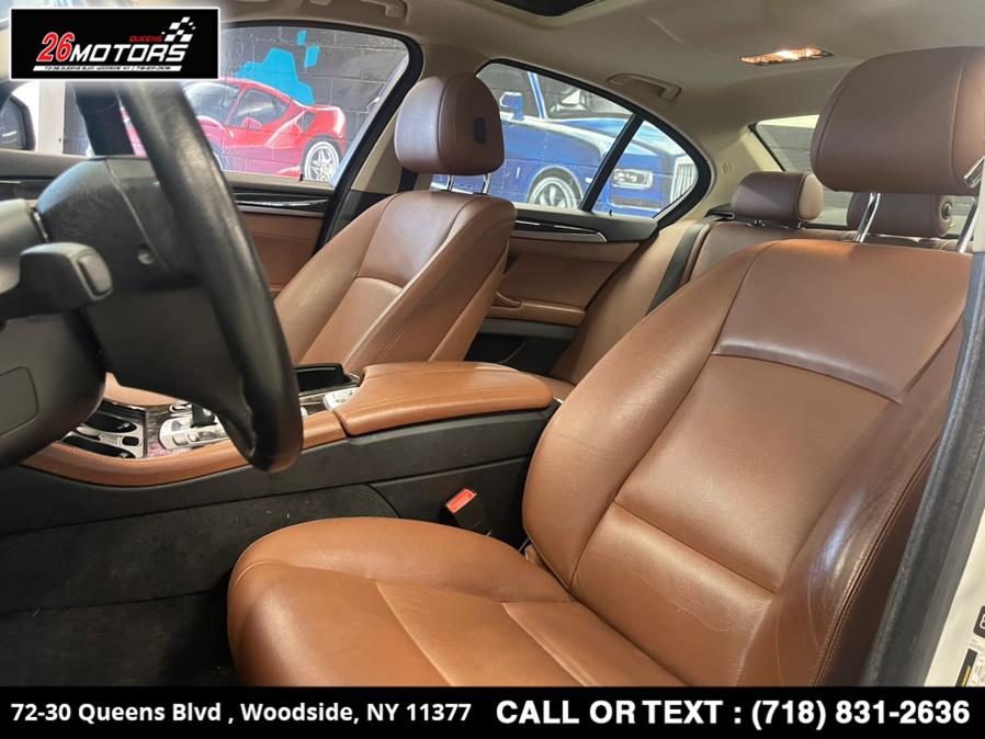 2014 BMW 5 Series 4dr Sdn 528i RWD, available for sale in Woodside, New York | 26 Motors Queens. Woodside, New York 2014 BMW 5 Series 4dr Sdn 528i RWD, available for sale in Woodside, New York | 26 Motors Queens. Woodside, New York
