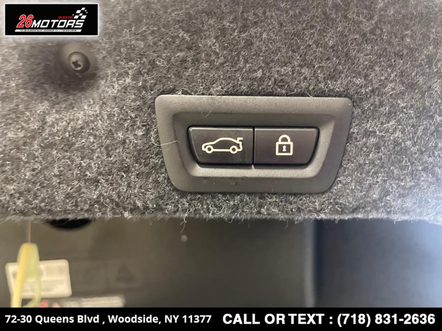 2014 BMW 5 Series 4dr Sdn 528i RWD, available for sale in Woodside, New York | 26 Motors Queens. Woodside, New York 2014 BMW 5 Series 4dr Sdn 528i RWD, available for sale in Woodside, New York | 26 Motors Queens. Woodside, New York