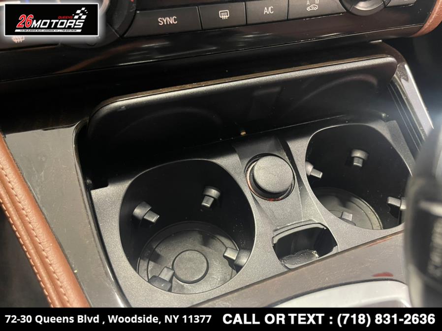 2014 BMW 5 Series 4dr Sdn 528i RWD, available for sale in Woodside, New York | 26 Motors Queens. Woodside, New York 2014 BMW 5 Series 4dr Sdn 528i RWD, available for sale in Woodside, New York | 26 Motors Queens. Woodside, New York