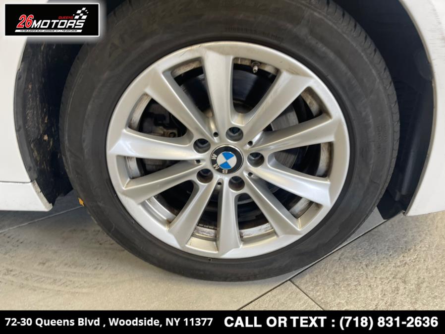 2014 BMW 5 Series 4dr Sdn 528i RWD, available for sale in Woodside, New York | 26 Motors Queens. Woodside, New York 2014 BMW 5 Series 4dr Sdn 528i RWD, available for sale in Woodside, New York | 26 Motors Queens. Woodside, New York