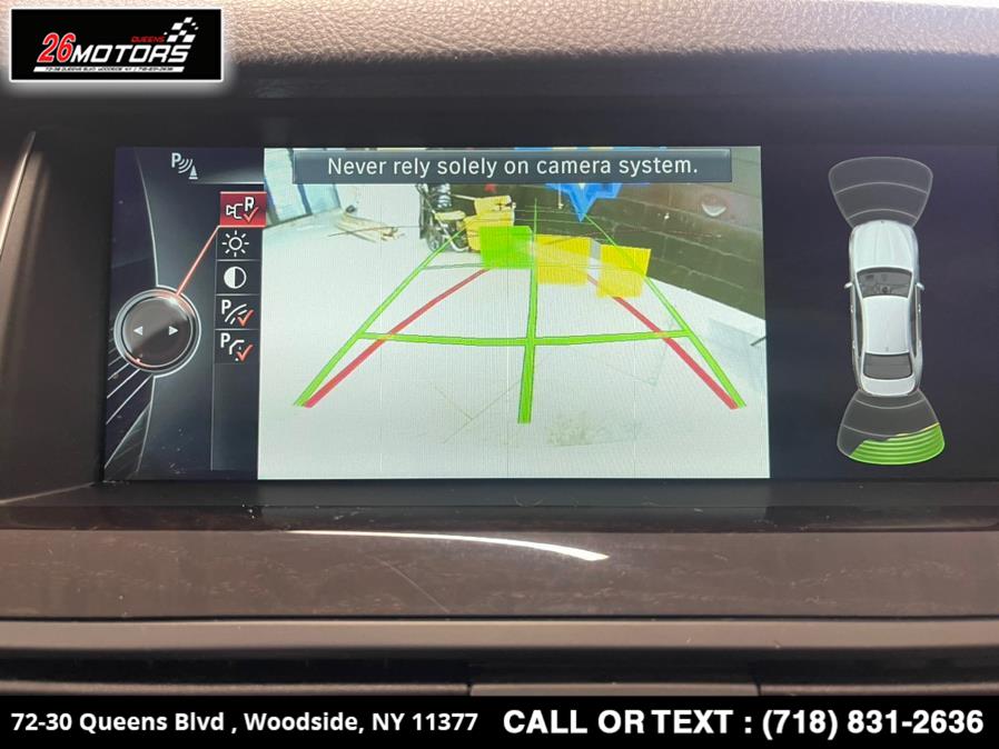 2014 BMW 5 Series 4dr Sdn 528i RWD, available for sale in Woodside, New York | 26 Motors Queens. Woodside, New York 2014 BMW 5 Series 4dr Sdn 528i RWD, available for sale in Woodside, New York | 26 Motors Queens. Woodside, New York