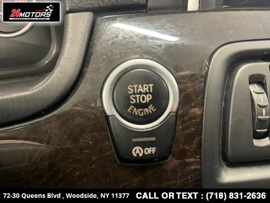 2014 BMW 5 Series 4dr Sdn 528i RWD, available for sale in Woodside, New York | 26 Motors Queens. Woodside, New York 2014 BMW 5 Series 4dr Sdn 528i RWD, available for sale in Woodside, New York | 26 Motors Queens. Woodside, New York