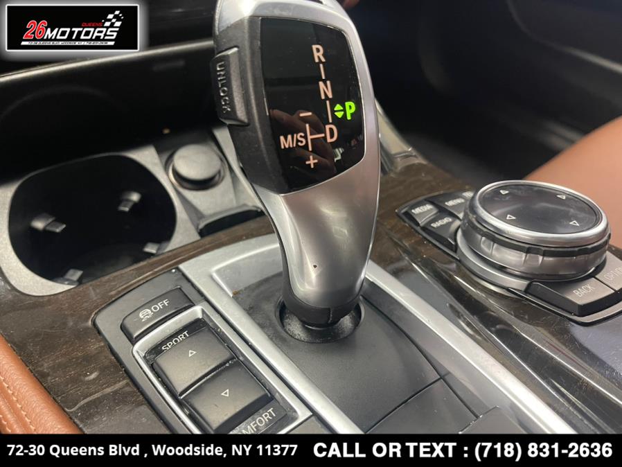 2014 BMW 5 Series 4dr Sdn 528i RWD, available for sale in Woodside, New York | 26 Motors Queens. Woodside, New York 2014 BMW 5 Series 4dr Sdn 528i RWD, available for sale in Woodside, New York | 26 Motors Queens. Woodside, New York