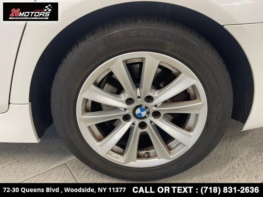 2014 BMW 5 Series 4dr Sdn 528i RWD, available for sale in Woodside, New York | 26 Motors Queens. Woodside, New York 2014 BMW 5 Series 4dr Sdn 528i RWD, available for sale in Woodside, New York | 26 Motors Queens. Woodside, New York