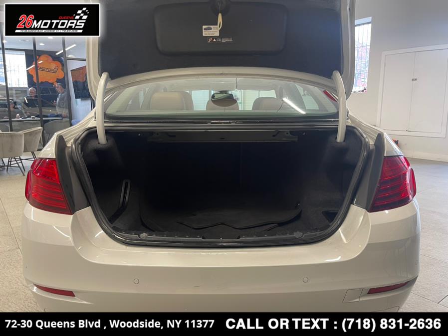 2014 BMW 5 Series 4dr Sdn 528i RWD, available for sale in Woodside, New York | 26 Motors Queens. Woodside, New York 2014 BMW 5 Series 4dr Sdn 528i RWD, available for sale in Woodside, New York | 26 Motors Queens. Woodside, New York