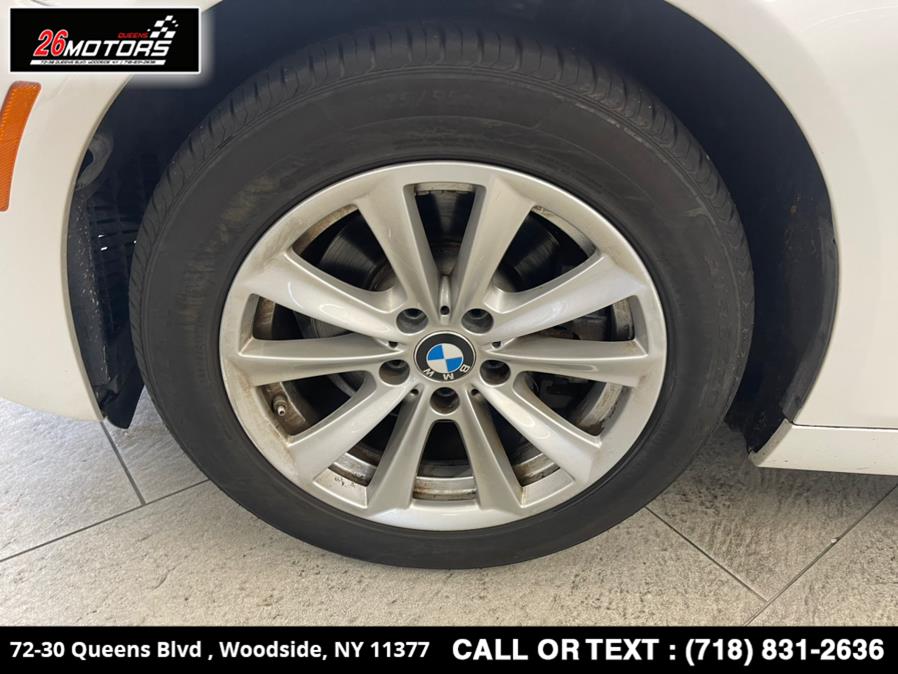 2014 BMW 5 Series 4dr Sdn 528i RWD, available for sale in Woodside, New York | 26 Motors Queens. Woodside, New York 2014 BMW 5 Series 4dr Sdn 528i RWD, available for sale in Woodside, New York | 26 Motors Queens. Woodside, New York
