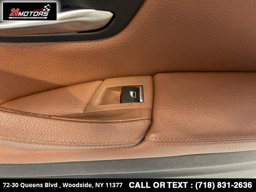 2014 BMW 5 Series 4dr Sdn 528i RWD, available for sale in Woodside, New York | 26 Motors Queens. Woodside, New York 2014 BMW 5 Series 4dr Sdn 528i RWD, available for sale in Woodside, New York | 26 Motors Queens. Woodside, New York