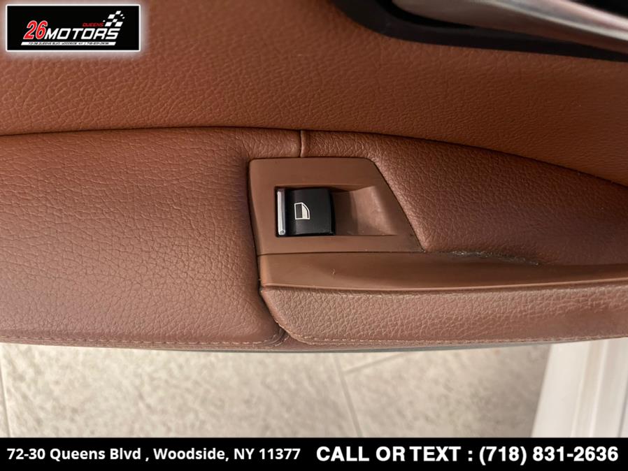 2014 BMW 5 Series 4dr Sdn 528i RWD, available for sale in Woodside, New York | 26 Motors Queens. Woodside, New York 2014 BMW 5 Series 4dr Sdn 528i RWD, available for sale in Woodside, New York | 26 Motors Queens. Woodside, New York