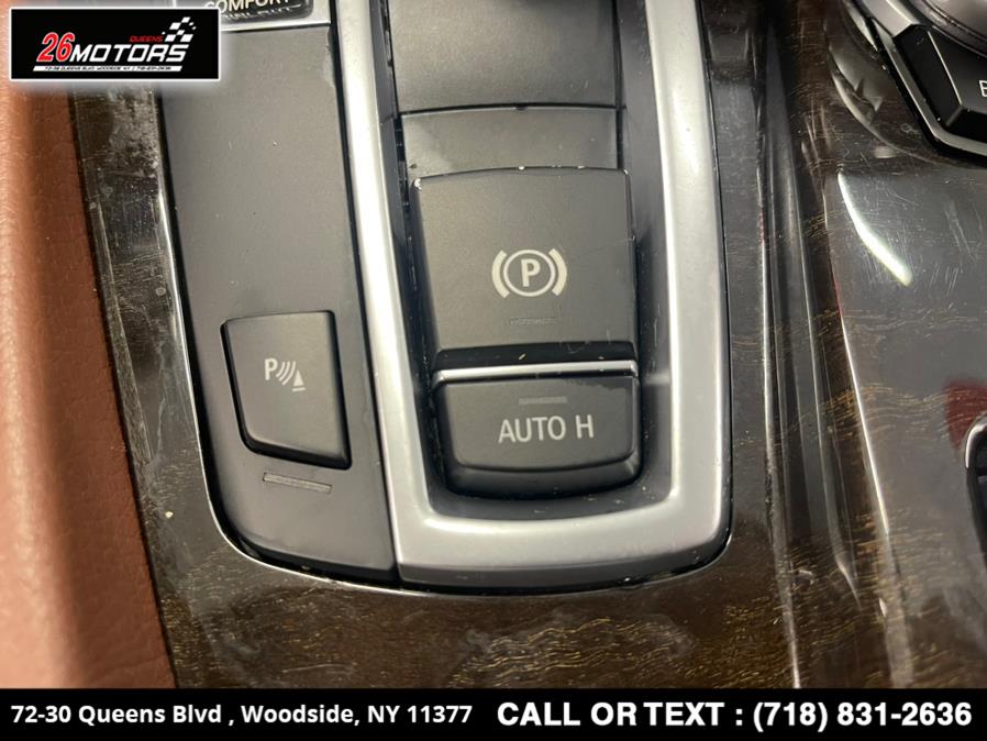 2014 BMW 5 Series 4dr Sdn 528i RWD, available for sale in Woodside, New York | 26 Motors Queens. Woodside, New York 2014 BMW 5 Series 4dr Sdn 528i RWD, available for sale in Woodside, New York | 26 Motors Queens. Woodside, New York