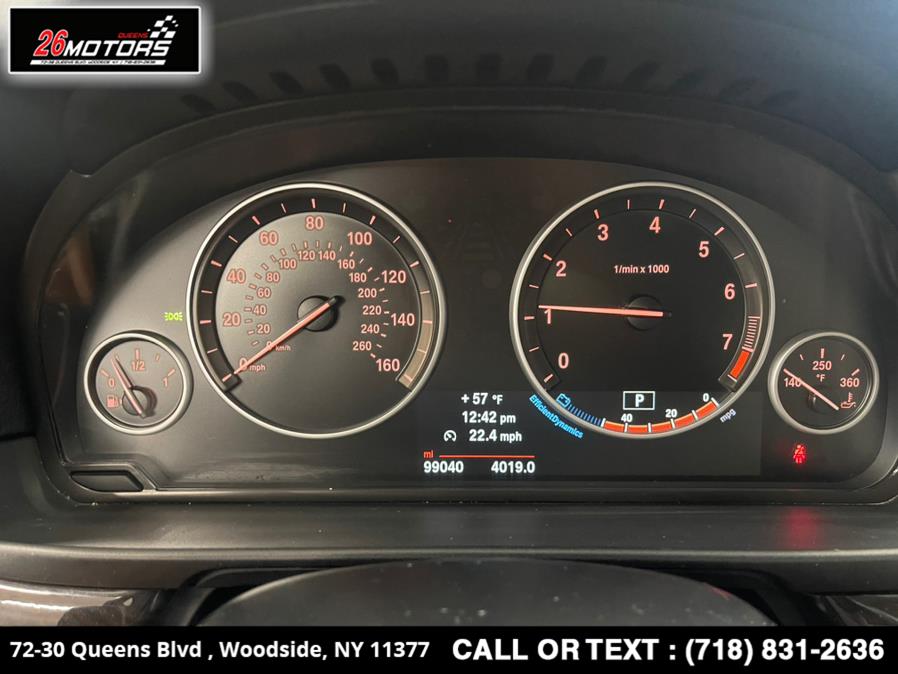 2014 BMW 5 Series 4dr Sdn 528i RWD, available for sale in Woodside, New York | 26 Motors Queens. Woodside, New York 2014 BMW 5 Series 4dr Sdn 528i RWD, available for sale in Woodside, New York | 26 Motors Queens. Woodside, New York