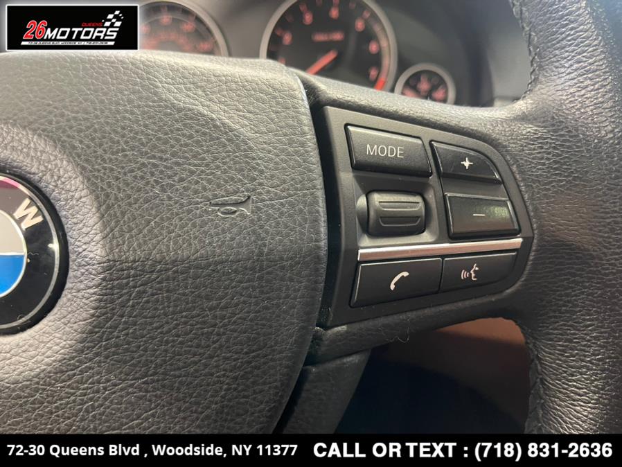 2014 BMW 5 Series 4dr Sdn 528i RWD, available for sale in Woodside, New York | 26 Motors Queens. Woodside, New York 2014 BMW 5 Series 4dr Sdn 528i RWD, available for sale in Woodside, New York | 26 Motors Queens. Woodside, New York