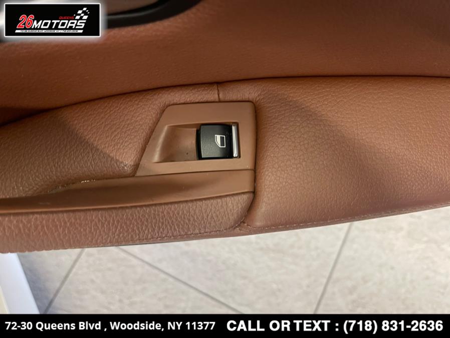 2014 BMW 5 Series 4dr Sdn 528i RWD, available for sale in Woodside, New York | 26 Motors Queens. Woodside, New York 2014 BMW 5 Series 4dr Sdn 528i RWD, available for sale in Woodside, New York | 26 Motors Queens. Woodside, New York