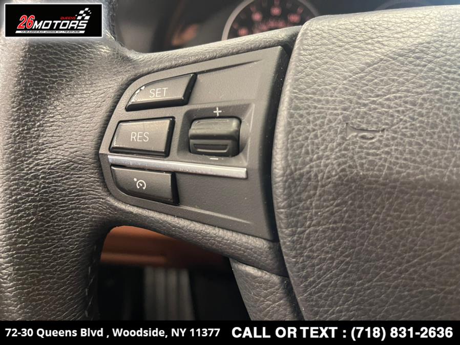2014 BMW 5 Series 4dr Sdn 528i RWD, available for sale in Woodside, New York | 26 Motors Queens. Woodside, New York 2014 BMW 5 Series 4dr Sdn 528i RWD, available for sale in Woodside, New York | 26 Motors Queens. Woodside, New York