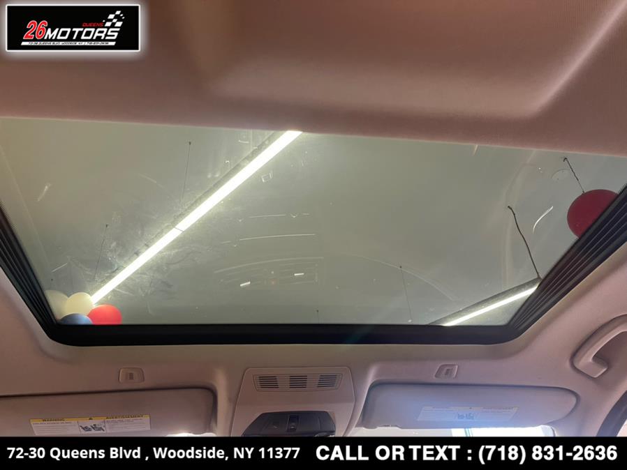 2014 BMW 5 Series 4dr Sdn 528i RWD, available for sale in Woodside, New York | 26 Motors Queens. Woodside, New York 2014 BMW 5 Series 4dr Sdn 528i RWD, available for sale in Woodside, New York | 26 Motors Queens. Woodside, New York