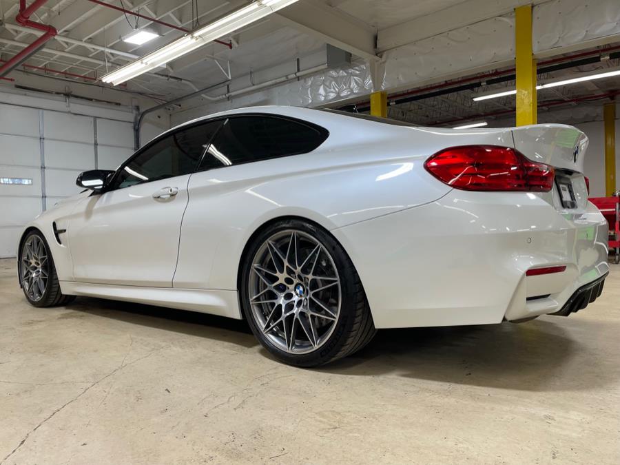 2017 BMW M4 Coupe, available for sale in Waterbury , Connecticut | M Sport Motorwerx. Waterbury , Connecticut 2017 BMW M4 Coupe, available for sale in Waterbury , Connecticut | M Sport Motorwerx. Waterbury , Connecticut
